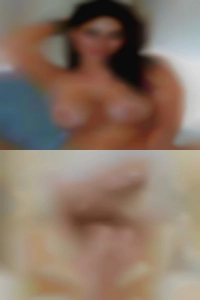 5,6,7 is perfectly freaky good.