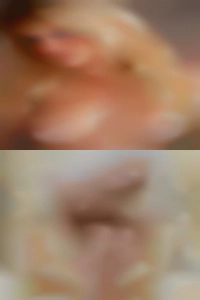 Clearwater woman who want sexy to fuck ads.