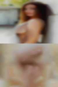 Dora sex free bi adult clubs.