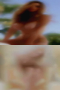 Elyria couples sex meet swinger ads.