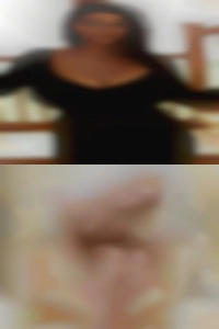 OH girls nude fuck horny wife.