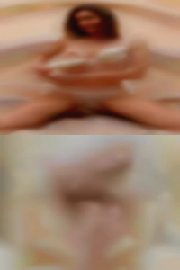 Old but not cum dead...
