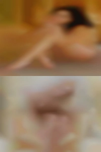 Thanks please naked girls hit me up.