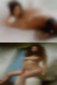 Asheville nude woman for sex.