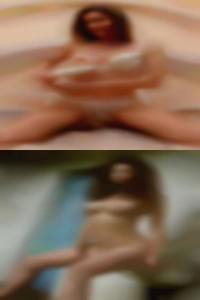 Ashtabula real personal mature couple ads.
