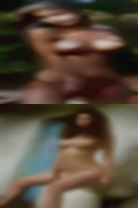 Public swingers clubs hot horny horny girls. Public swingers clubs hot horny horny girls.