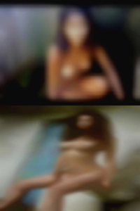 Sluts in swap Fleetwood a.