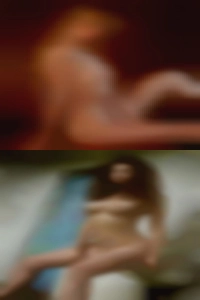 Swinger hot sex wife nude ad.