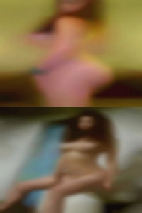 Which again I nude am open women to? Which again I nude am open women to?