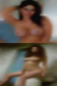 Wife make senior swingers for sex dogging couple.
