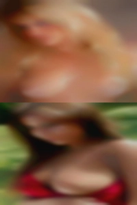 Bad swinger club swingers experiences.