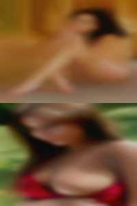 Burnett naked swingers girls.