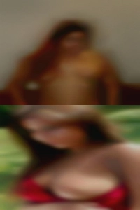 Cherry swinger and milf relationship coach dating.