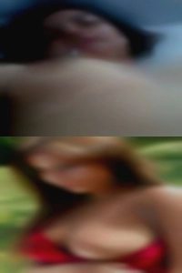 Clean and vasectomy women who want date to safe.