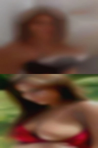 Enjoying nude women the fine arts!!!