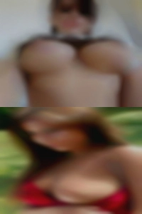 Fat women hookup CT.
