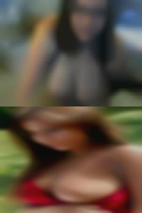 Indiana wife bisexual women looking for swap club.