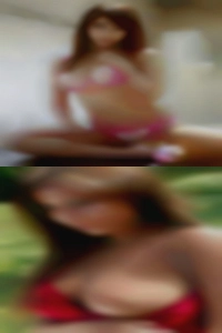 Local swingers crazy horny lesbians old women!