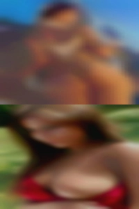Naughty for sex pussy local women looking housewives.