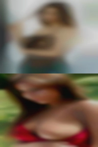 Newman looking for pierced GA sex ads.