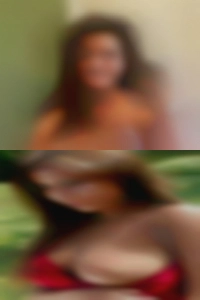Nude girls neat Branford.