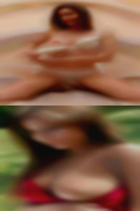 Sad wife get pussy swinging fuck.