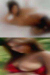 Well cam hung white married women with sex men.