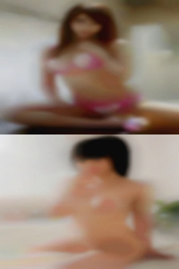 Daddy swinger goes club sex bi.