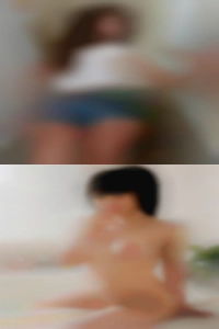 Eager nude girls and very pleasing.