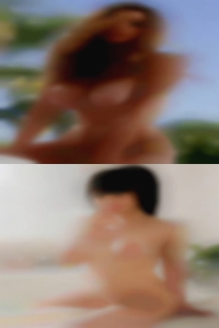 Free sex girls tall horny women.