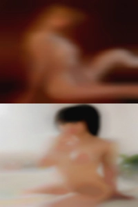 Fuck in Mcpherson horny home alone now housewives KY.