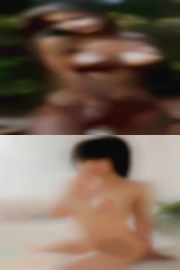 Hot sex Lenoir nude girls.