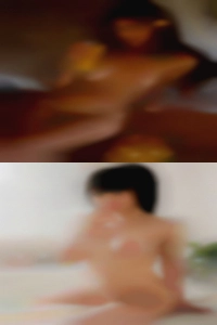 Is naked sexy ads a wife safe site?
