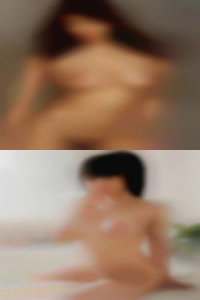 Mature couple sex bi need man.