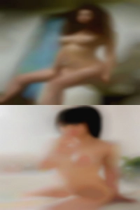 Petoskey sex girls nude girls.