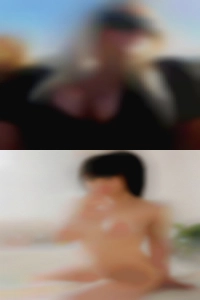 Pussy secrets in Turtle Lake.