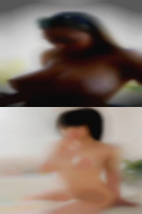 Sex in Keller coach and milf relationship girls.