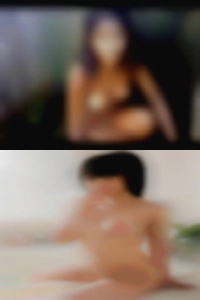 Wrentham sex swinger women looking for club.