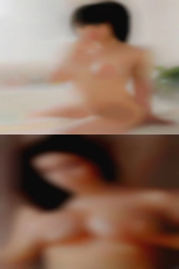 Adult clubs black Suffolk pussy the room NY.