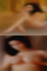 Arizona housewife sex!!!