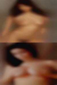 Criminal swinger ads naked girls.