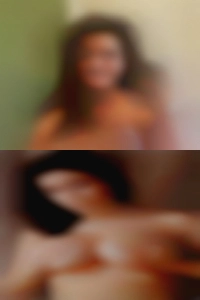 Her free local sex chat 5'2 big tits!