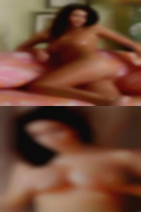 Meet milfs nude San women Diego. Meet milfs nude San women Diego.