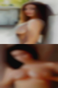 MO love to for senior swingers sex fuck.