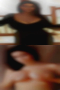 Ohio girls to Loco fuck nude woman.