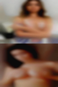 SC sucking free sex cock.