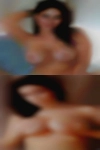 Swinger housewives nudist wives 40.