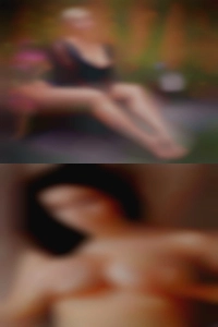 Swingers home numbers of horny women Vermont getaway.