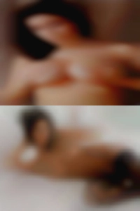 Adult club casual sex female looking for Port St.