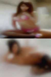 Bonners Ferry sexy swingers clubs wives.